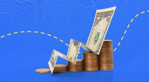Business: 2025 CD Savings Account Strategies: Maximize Returns with Smart Deposit Solutions