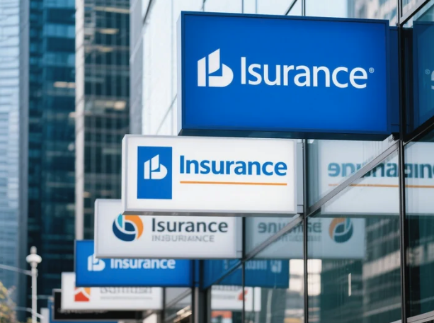 politics: How to Choose the Best Insurance Companies for Your Protection Needs
