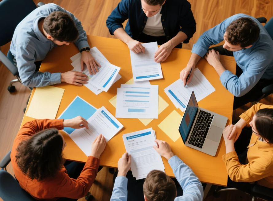 2025 Small Business Grants: Secure Funding and Boost Your Venture