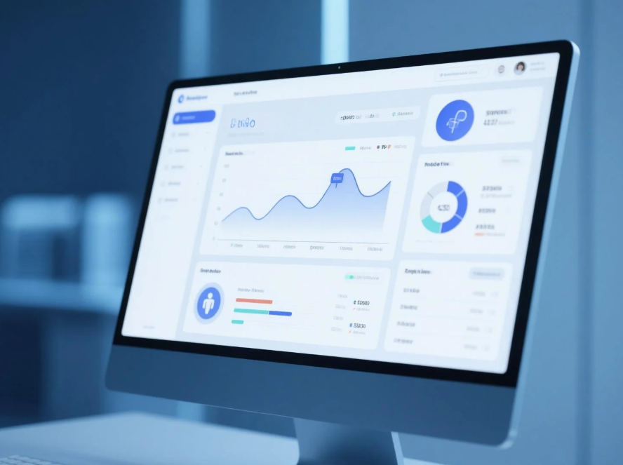 MedSpa Software Guide: Streamline Operations with Top Tools