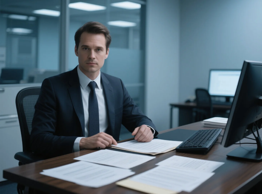 Top Reasons to Hire a Workers Compensation Lawyer for Free Legal Assistance